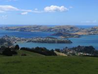 Albums/20060200-New Zealand 2006/20060314-Dunedin/4